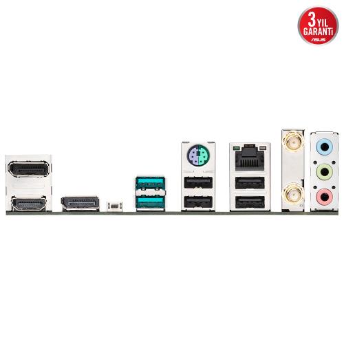 En ucuz ASUS Anakartlar fiyatı